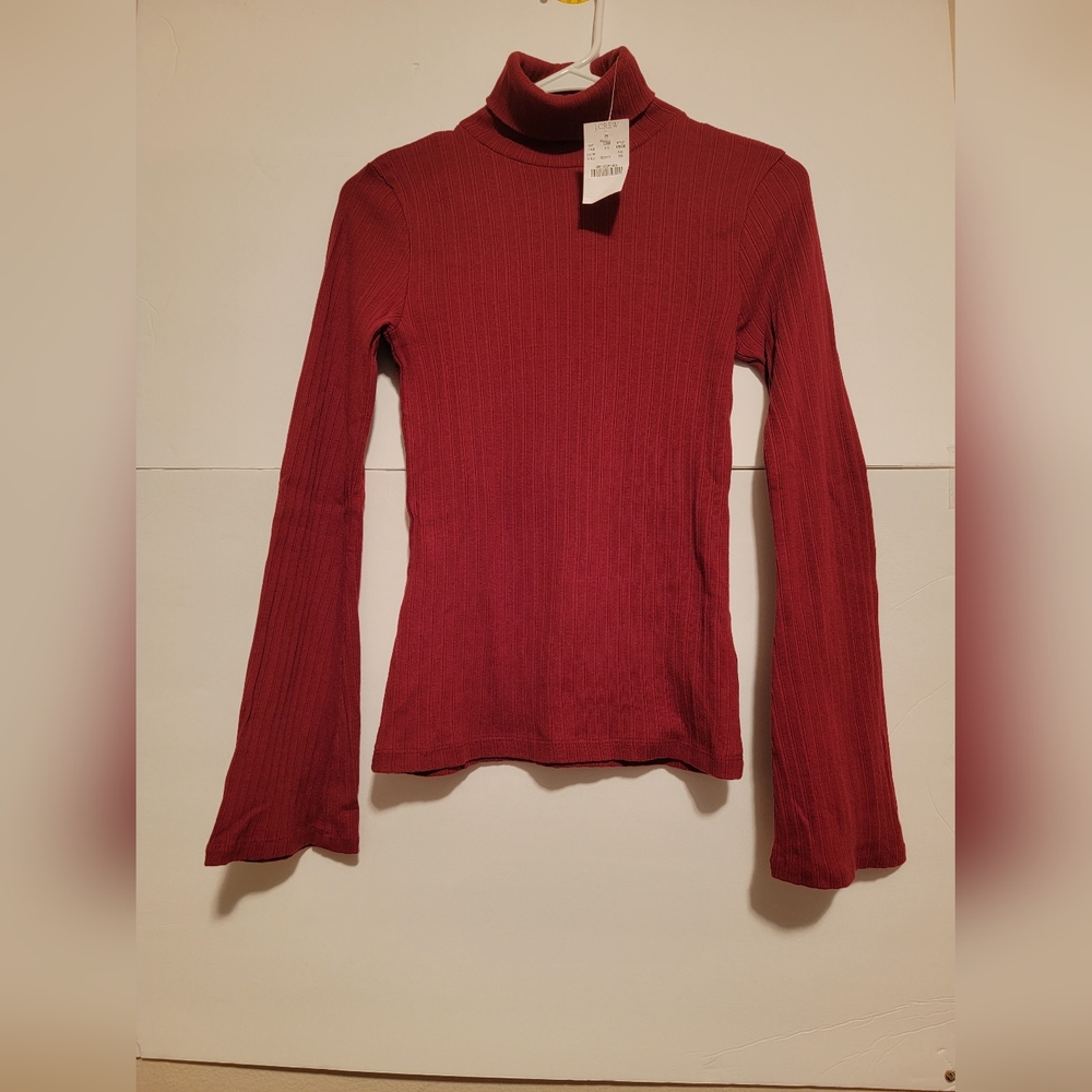 MERCANTILE Junior size, XS NWT
